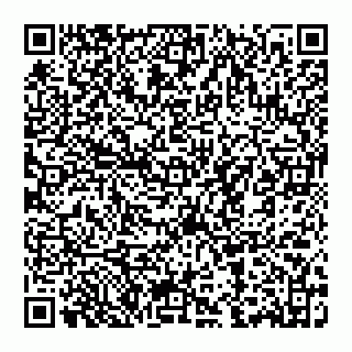vCard 73022388443