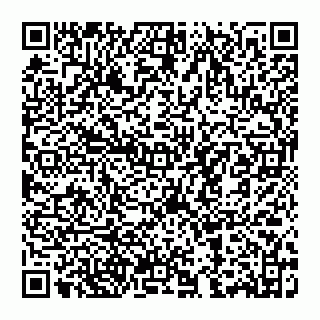 vCard 73022388444