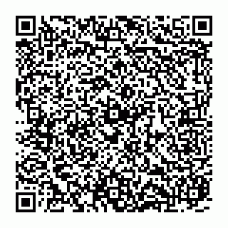 vCard 73022388445