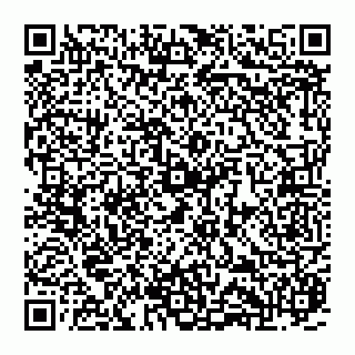 vCard 73022388446