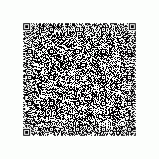vCard 73022388447