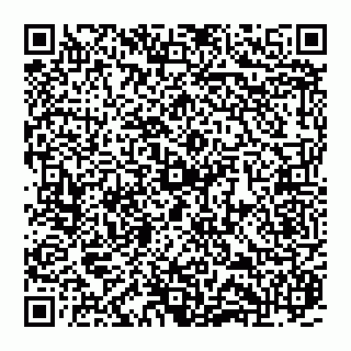 vCard 73022388448