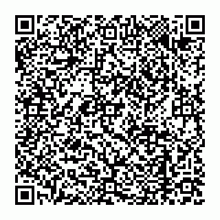 vCard 73022388450