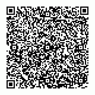 vCard 73022388451