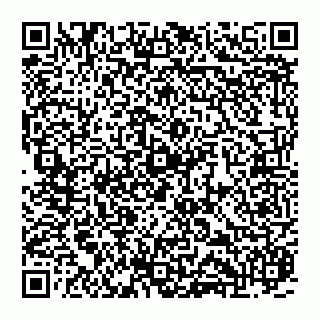 vCard 73022388452