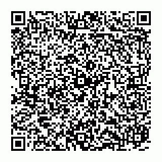 vCard 73022388453