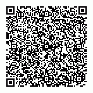 vCard 73022388454