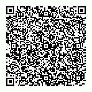vCard 73022388455