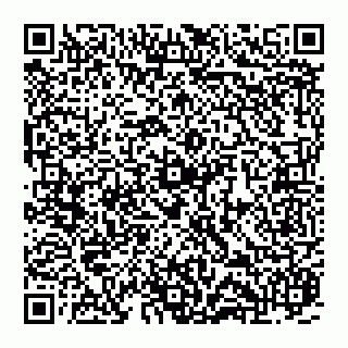 vCard 73022388456