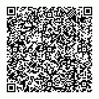 vCard 73022388457
