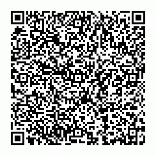 vCard 73022388458