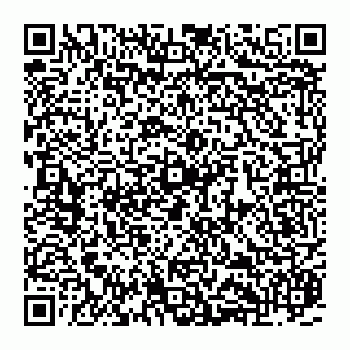 vCard 73022388459