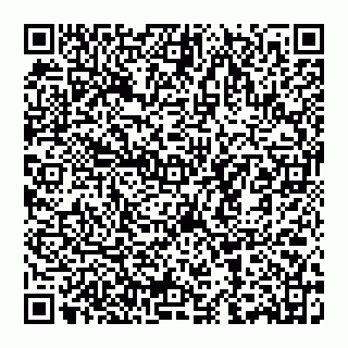 vCard 73022388460