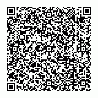 vCard 73022388461