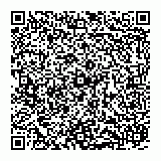 vCard 73022388462