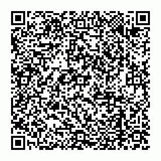 vCard 73022388463