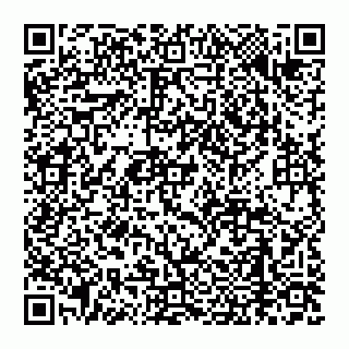 vCard 73022388464