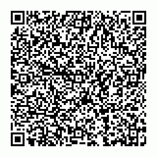 vCard 73022388465
