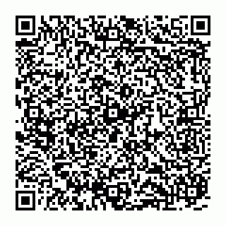 vCard 73022388466