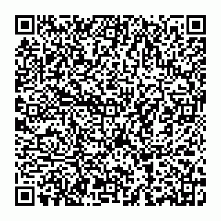 vCard 73022388467