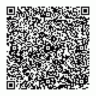 vCard 73022388468