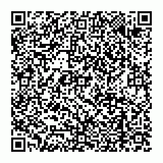 vCard 73022388469