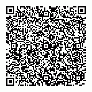 vCard 73022388470