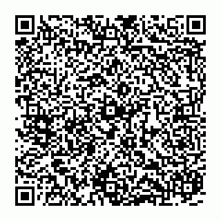 vCard 73022388471