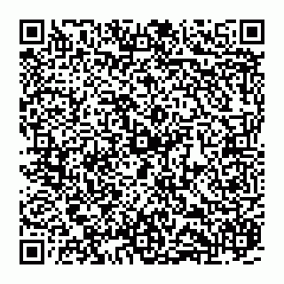 vCard 73022388473