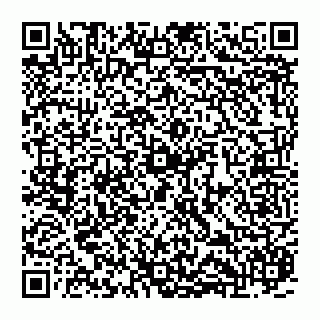 vCard 73022388475