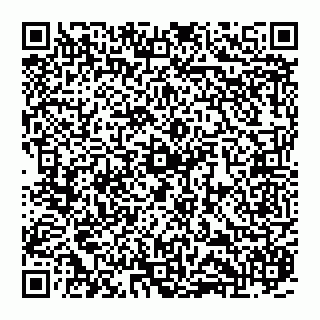vCard 73022388476