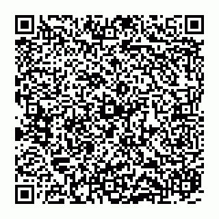 vCard 73022388477
