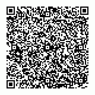 vCard 73022388480