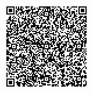 vCard 73022388482