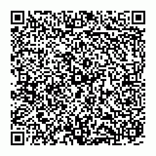 vCard 73022388483