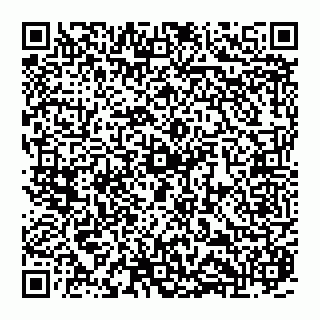 vCard 73022388485
