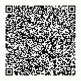 vCard 73022388486