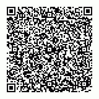 vCard 73022388487