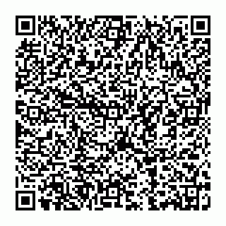 vCard 73022388488