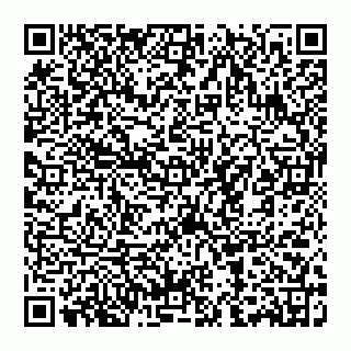 vCard 73022388489