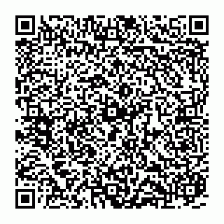 vCard 73022388491