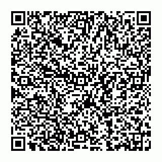 vCard 73022388492