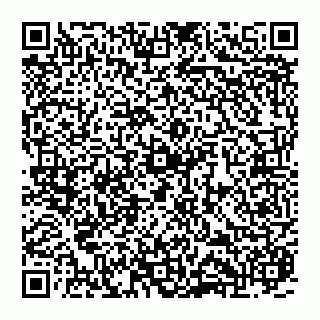 vCard 73022388493