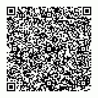 vCard 73022388495