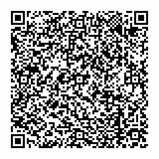 vCard 73022388496