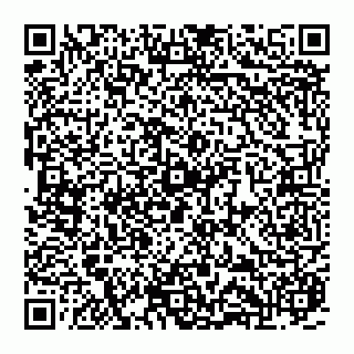 vCard 73022388497