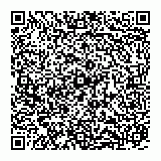 vCard 73022388501