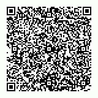 vCard 73022388502