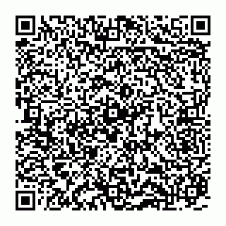 vCard 73022388508