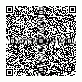 vCard 73022388509